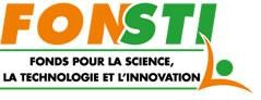 FONSTI