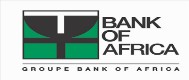 Bank of Africa
