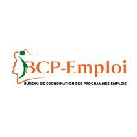 BCP-Emploi