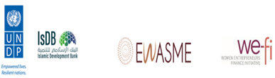 EWASME