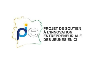 PSIE-CI