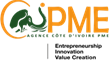 CI-PME